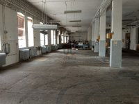 Eladó ipari ingatlan, Komáromban 1280.4 M Ft