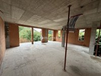 Eladó téglalakás, Törökbálinton 259.9 M Ft, 5 szobás