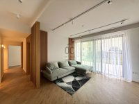 Kiadó téglalakás, albérlet, XII. kerületben 600 E Ft / hó