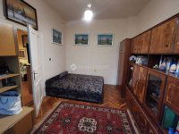 Eladó sorház, Debrecenben 64.5 M Ft, 4 szobás