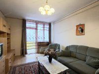 Eladó téglalakás, Nyíregyházán 37.5 M Ft, 2 szobás