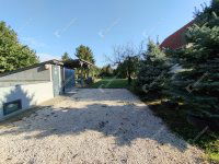 Eladó telek, Győrött 17.7 M Ft / költözzbe.hu