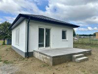 Eladó családi ház, Környén 84.9 M Ft, 3 szobás