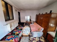 Eladó családi ház, Tiszaörsön 12.99 M Ft, 3 szobás