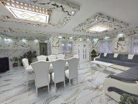 Eladó családi ház, Gyömrőn 119 M Ft, 4 szobás