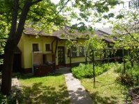 Kiadó ipari ingatlan, Vácon 240 E Ft / hó / költözzbe.hu