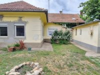 Eladó családi ház, Nagykőrösön 41.5 M Ft, 4 szobás