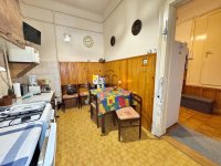 Eladó téglalakás, VII. kerületben 94.9 M Ft, 2 szobás