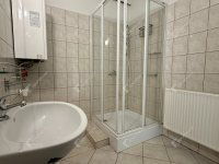 Eladó téglalakás, Sopronban 42.5 M Ft, 1 szobás