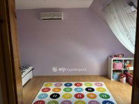 Eladó sorház, Hajdúszoboszlón 103.9 M Ft, 3+2 szobás