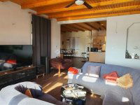 Eladó családi ház, Nagykovácsiban 225 M Ft, 5 szobás