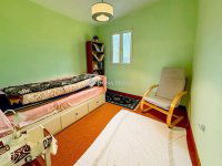 Eladó nyaraló, Siófokon 59.7 M Ft, 3 szobás