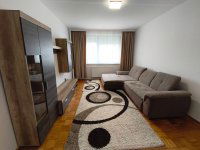 Kiadó téglalakás, albérlet