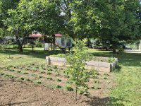 Eladó telek, Balatonföldváron 65 M Ft / költözzbe.hu