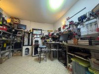 Eladó családi ház, Érden 149.99 M Ft, 5 szobás