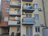 Eladó téglalakás, Budapesten, XIV. kerületben 137 M Ft, 3 szobás