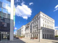 Eladó téglalakás, Biatorbágyon 74.999 M Ft, 2 szobás