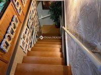 Eladó téglalakás, Kecskeméten 99.5 M Ft, 6 szobás