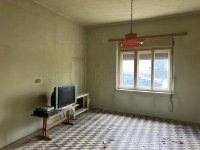 Eladó családi ház, Enyingen 22 M Ft, 4 szobás