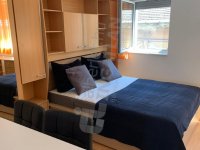 Kiadó téglalakás, albérlet, VIII. kerületben, Nap utcában