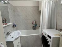 Eladó téglalakás, Debrecenben 58.7 M Ft, 2+1 szobás