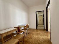 Eladó téglalakás, Balatonfüreden 64.9 M Ft, 2 szobás