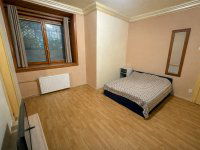 Eladó téglalakás, VII. kerületben 34.9 M Ft, 1 szobás