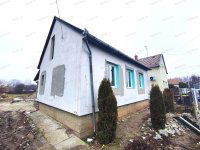 Eladó ikerház, Monoron 89.8 M Ft, 5 szobás / költözzbe.hu