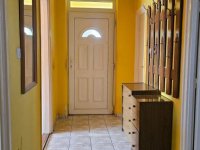 Eladó családi ház, Sirokban 22.9 M Ft, 2 szobás