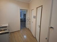 Eladó téglalakás, VIII. kerületben 43 M Ft, 2 szobás