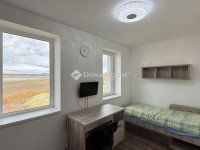 Eladó családi ház, Egerszalókon 260 M Ft, 6 szobás