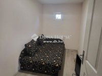 Eladó családi ház, Gyálon 84 M Ft, 6 szobás