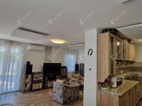 Eladó családi ház, Győrött 72 M Ft, 3 szobás