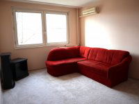 Kiadó panellakás, albérlet, Szegeden 140 E Ft / hó, 2 szobás