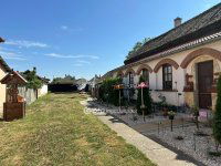 Eladó családi ház, Karcagon 32 M Ft, 3 szobás