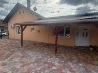 Eladó családi ház, Miskolcon 32 M Ft, 2 szobás