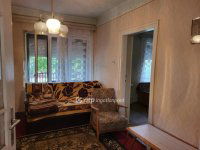 Eladó családi ház, Pusztamonostoron 16.8 M Ft, 2+1 szobás