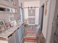 Eladó családi ház, Pécsett 86.9 M Ft, 3 szobás