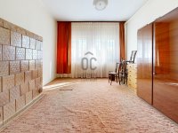 Eladó családi ház, Csomádon 70 M Ft, 3 szobás