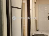 Eladó téglalakás, XXII. kerületben 64.9 M Ft, 2 szobás