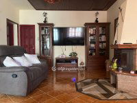 Eladó családi ház, Aldebrőn 58 M Ft, 4 szobás