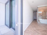 Eladó téglalakás, IX. kerületben 635 M Ft, 4 szobás