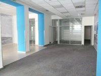 Eladó üzlethelyiség, VIII. kerületben 565.215 M Ft