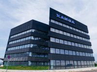 Kiadó ipari ingatlan