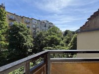 Eladó téglalakás, XI. kerületben, Kökörcsin utcában 69.9 M Ft