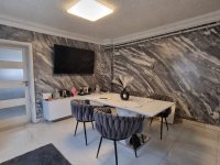 Eladó családi ház, Nyíregyházán 65 M Ft, 3 szobás