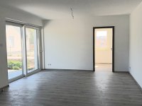 Eladó téglalakás, Siófokon 65 M Ft, 3 szobás
