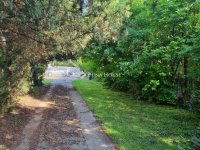 Eladó családi ház, Szigetszentmiklóson 89 M Ft, 5 szobás