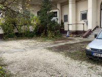 Eladó téglalakás, Kecskeméten 25.9 M Ft, 1 szobás