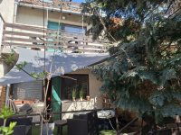 Eladó családi ház, Szentendrén 95.9 M Ft, 3 szobás